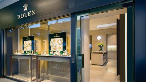 bucherer lugano rolex usati|Lugano, Via Nassa Official Rolex Retailer .